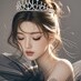 coupon photo